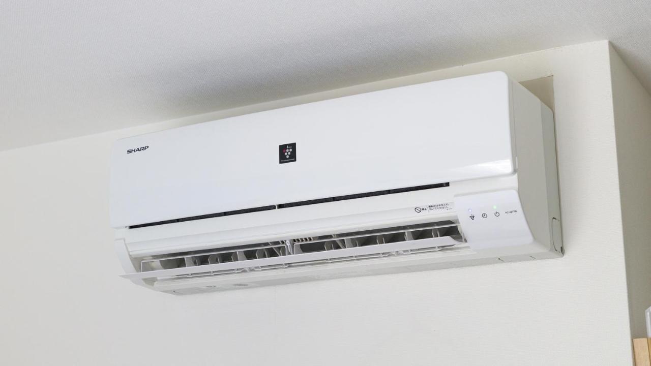 Toyoko Hanshin Ekimae Amagasaki