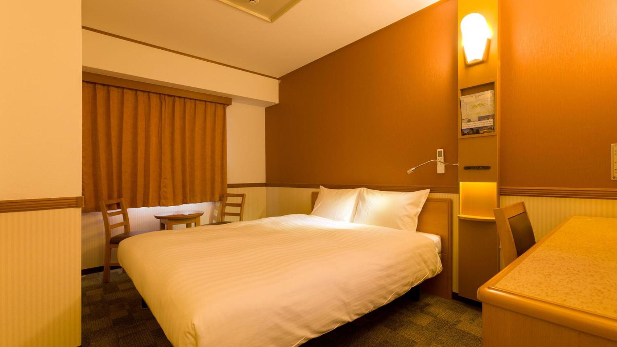 Toyoko Hanshin Ekimae Hotel Amagasaki