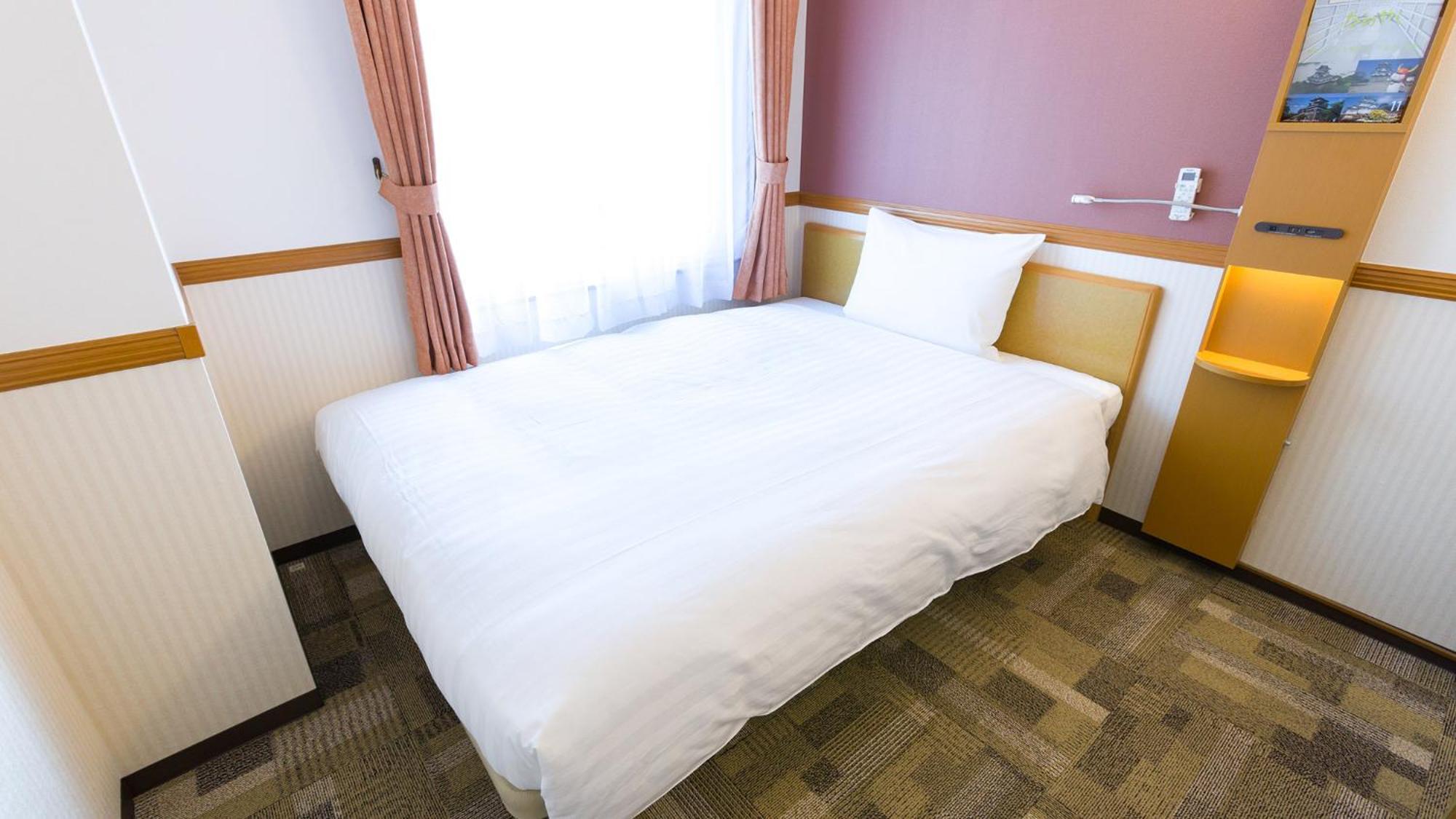 Toyoko Hanshin Ekimae 3* Amagasaki