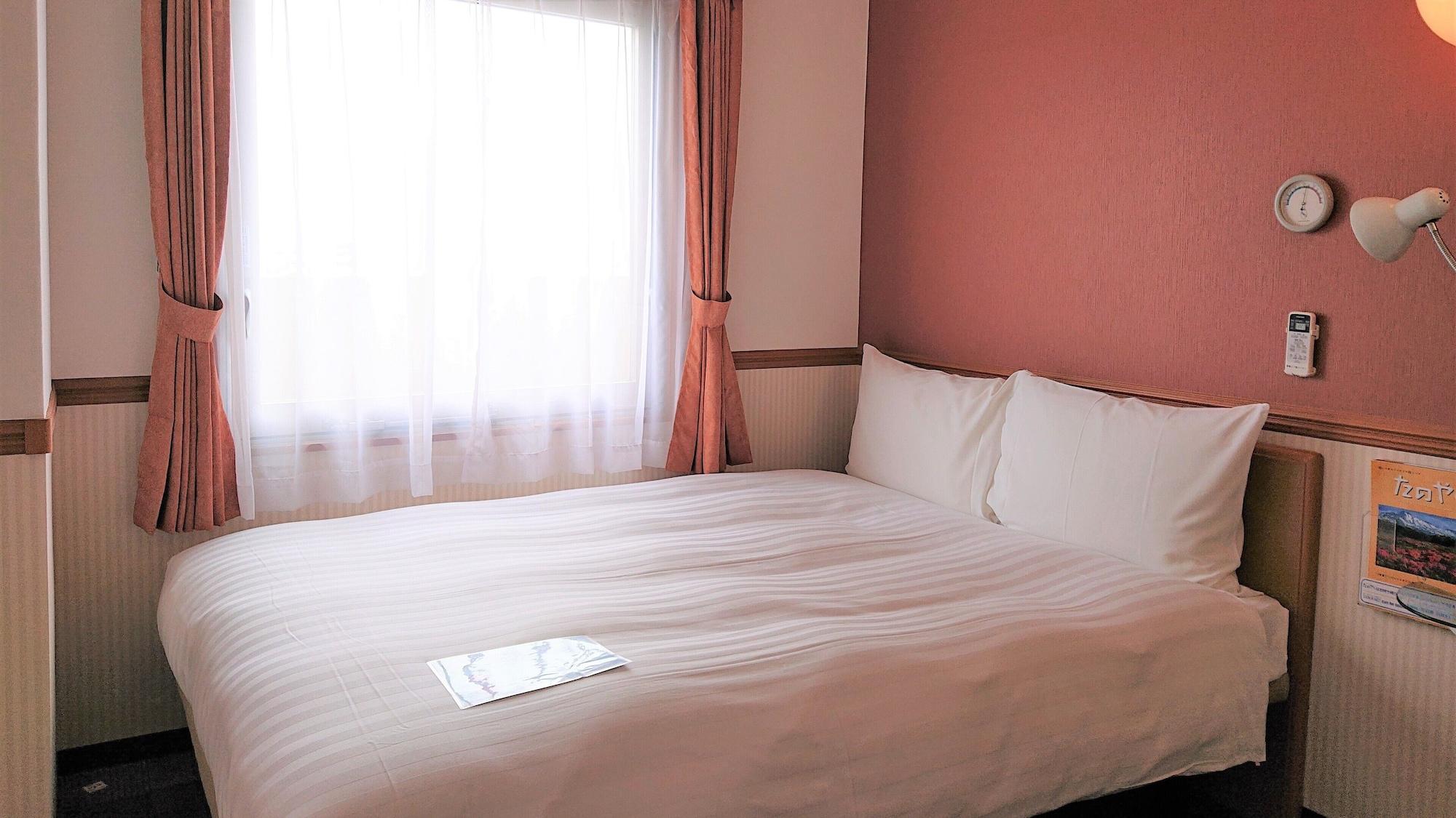 Toyoko Hanshin Ekimae 3* Amagasaki