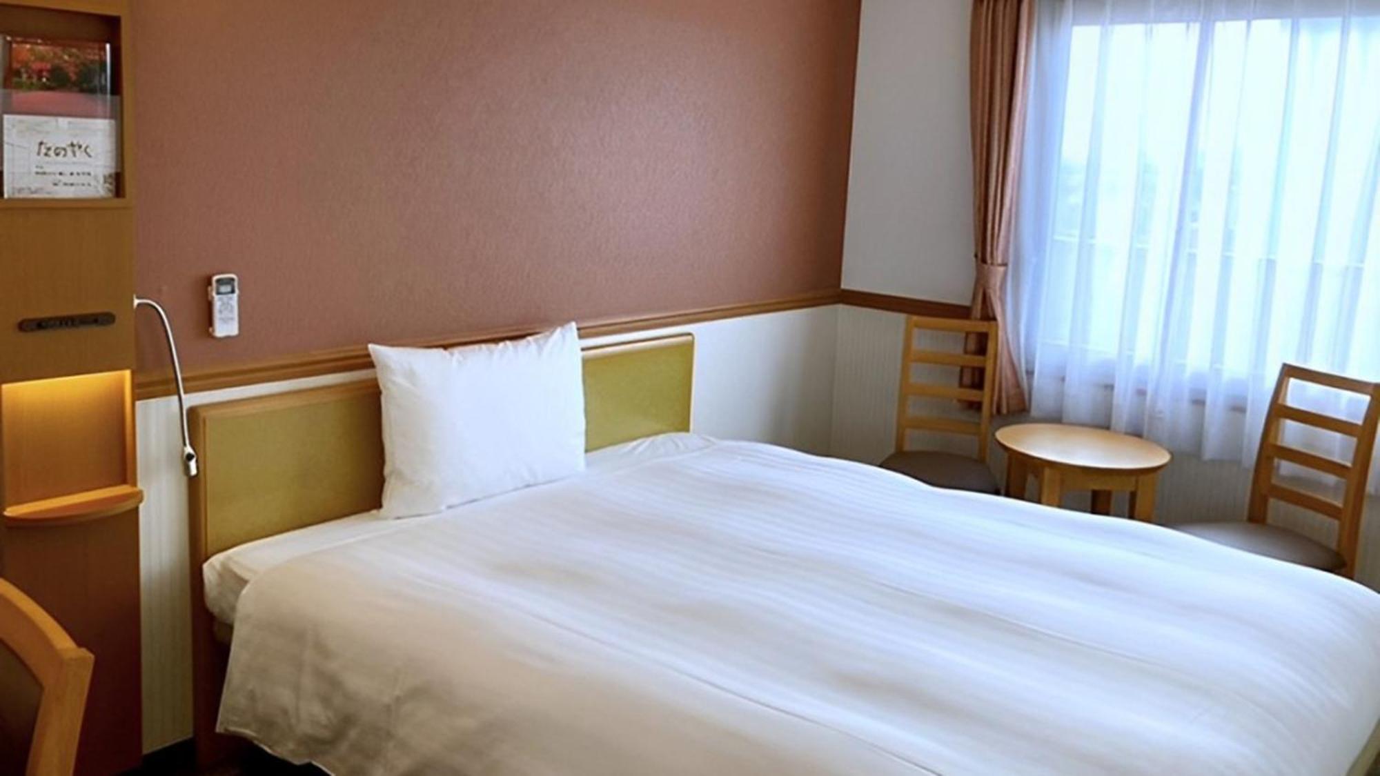 Toyoko Hanshin Ekimae 3* Amagasaki